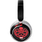 Marvel Captain America Hydra Symbol Surface Headphones Skin